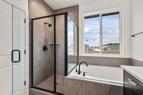 Tiny photo for 1126 S 4475 W, West Point, UT 84015 (MLS # 2135139)