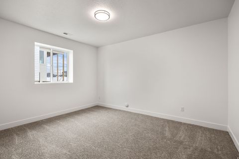 Tiny photo for 1126 S 4475 W, West Point, UT 84015 (MLS # 2135139)