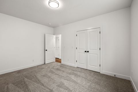 Tiny photo for 1126 S 4475 W, West Point, UT 84015 (MLS # 2135139)