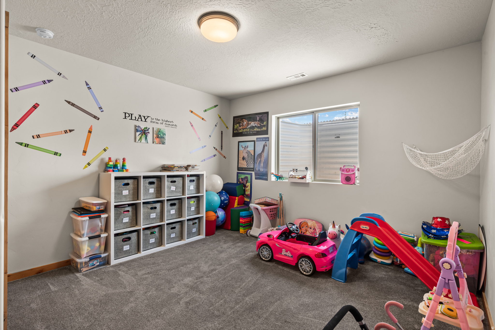BAYOU ACRES SUBDIVIS - Residential