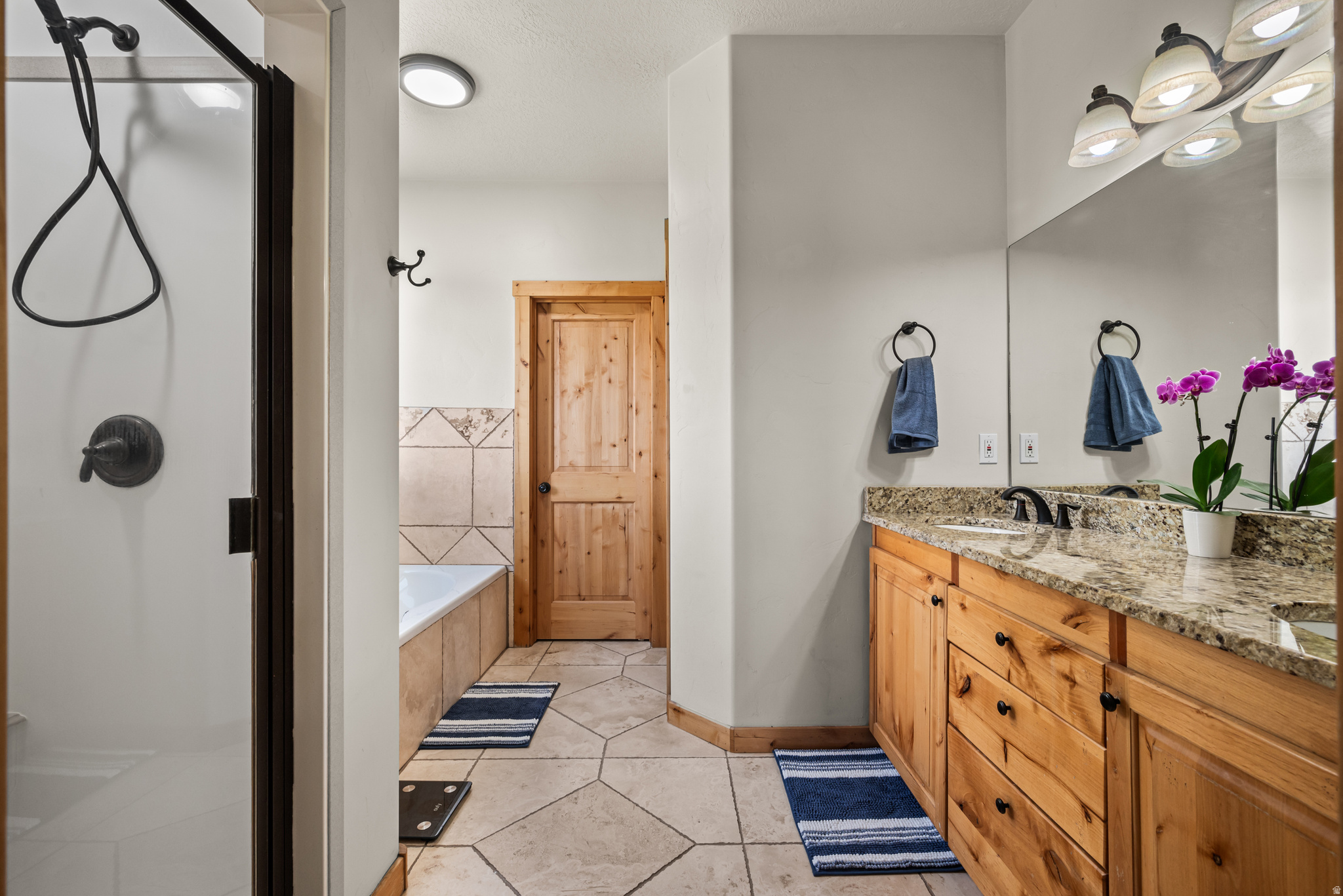 BAYOU ACRES SUBDIVIS - Residential