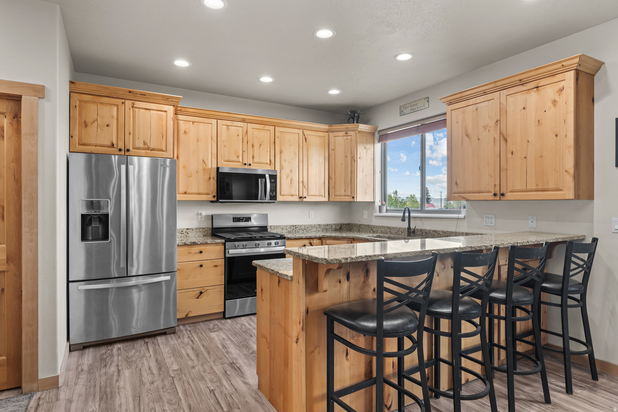 BAYOU ACRES SUBDIVIS - Residential