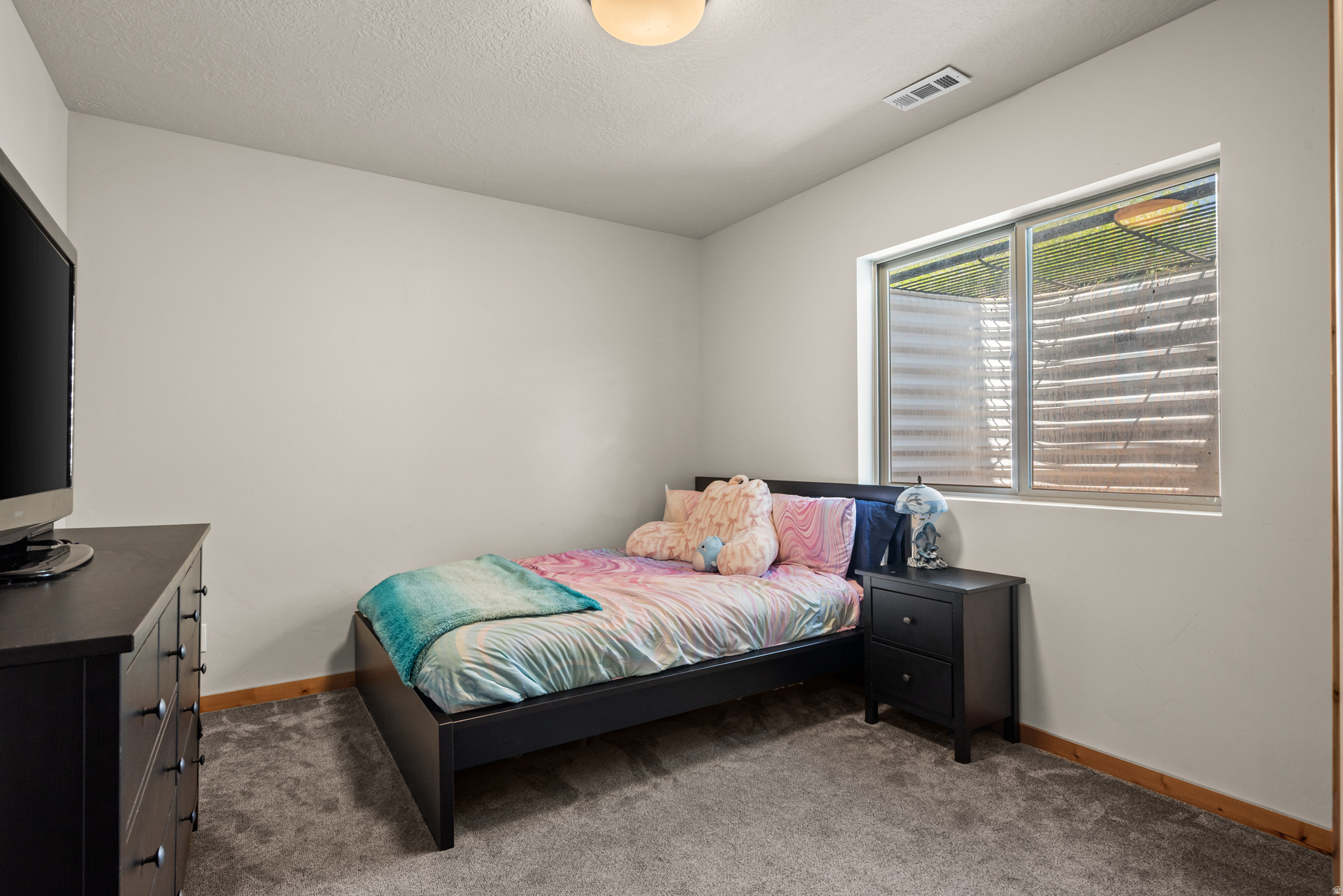 BAYOU ACRES SUBDIVIS - Residential