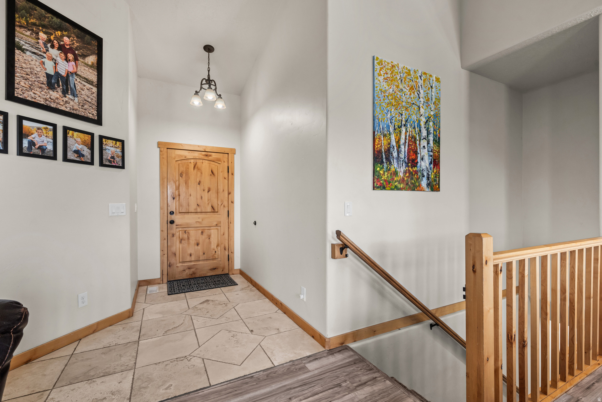 BAYOU ACRES SUBDIVIS - Residential