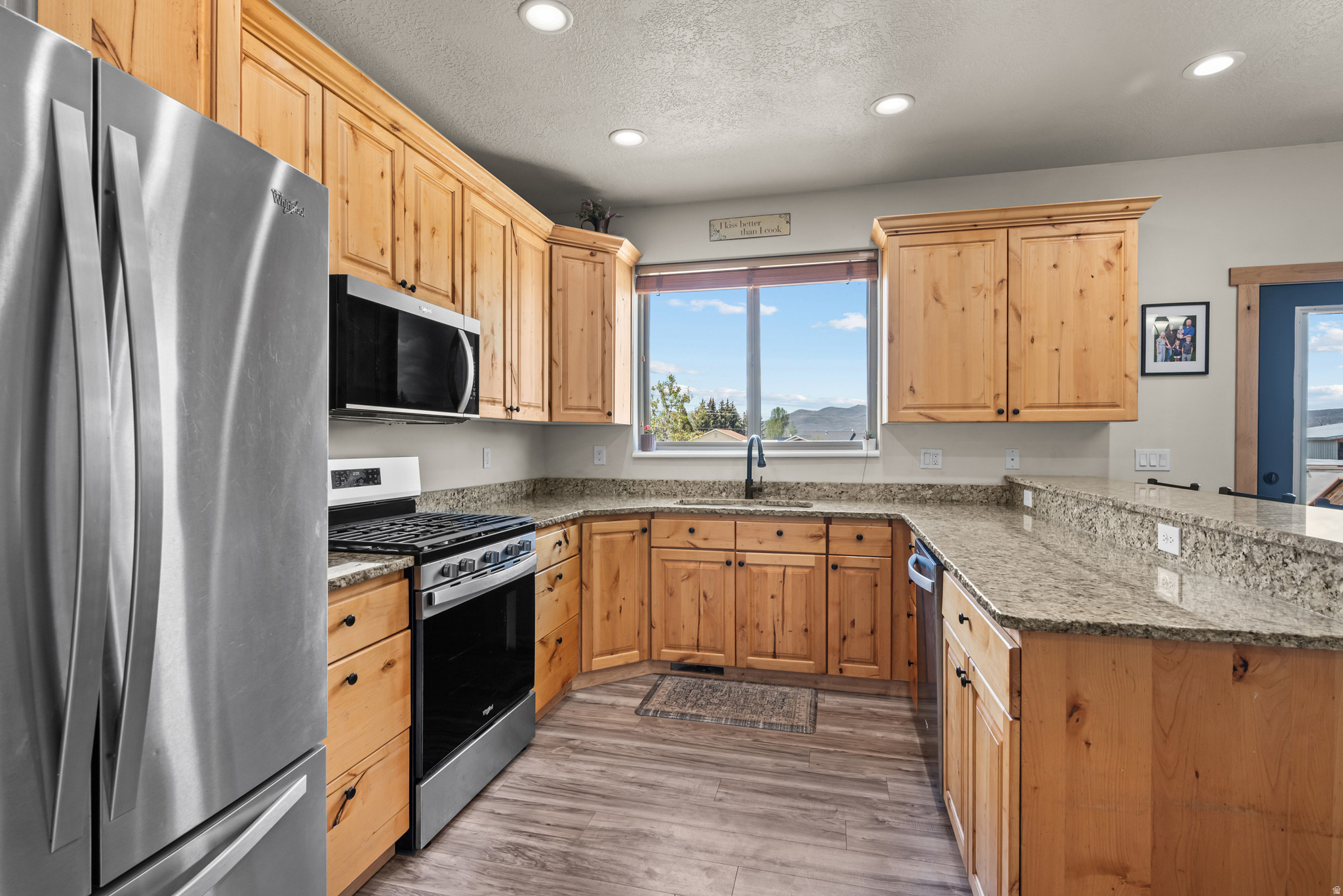 BAYOU ACRES SUBDIVIS - Residential
