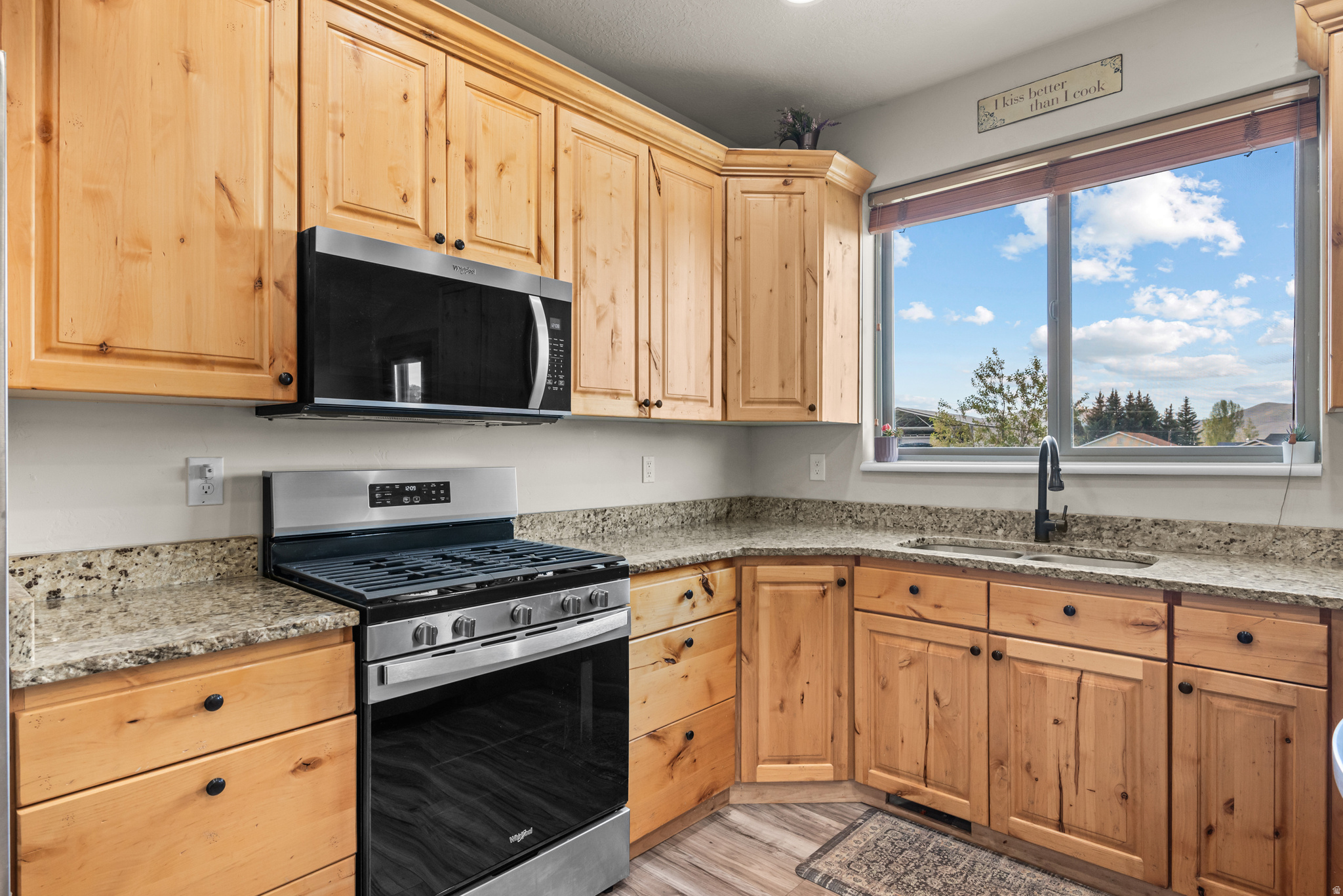 BAYOU ACRES SUBDIVIS - Residential