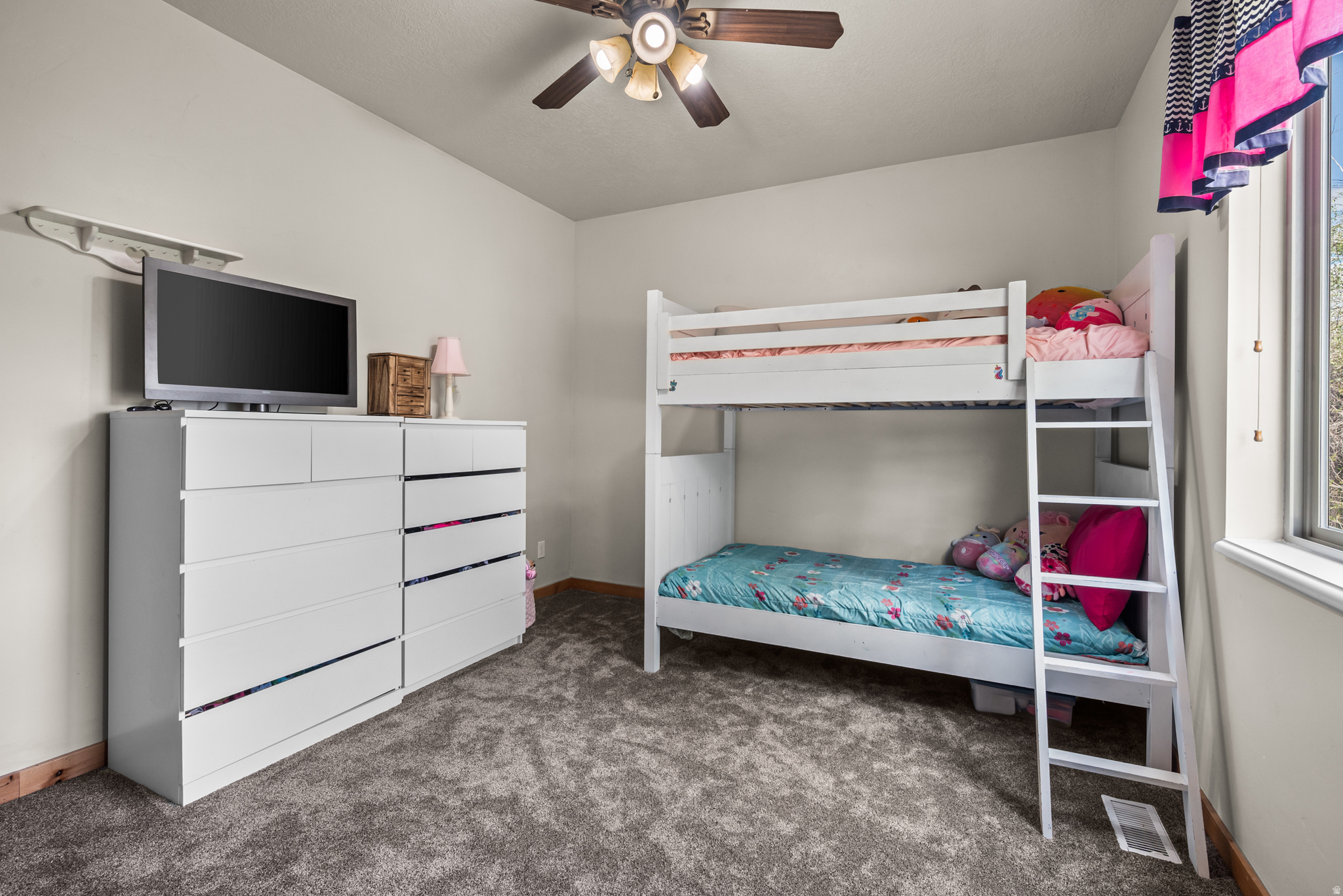 BAYOU ACRES SUBDIVIS - Residential