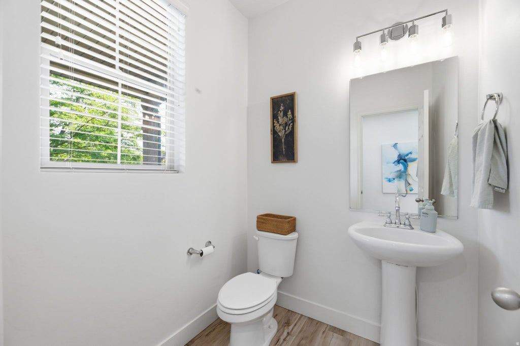 Photo of 7755 N BROOKWOOD DR, Eagle Mountain, UT 84005 (MLS # 2168090)
