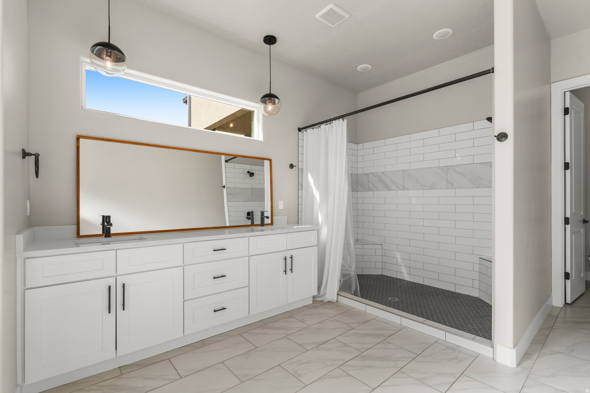 OVERLOOK AT GREEN VALLEY - Residential