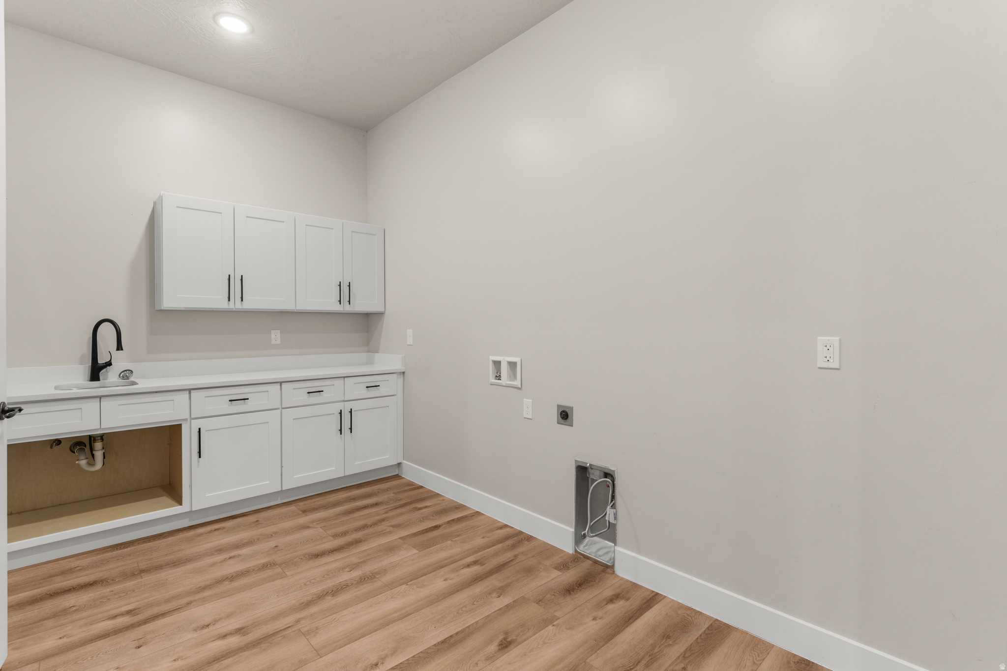 OVERLOOK AT GREEN VALLEY - Residential