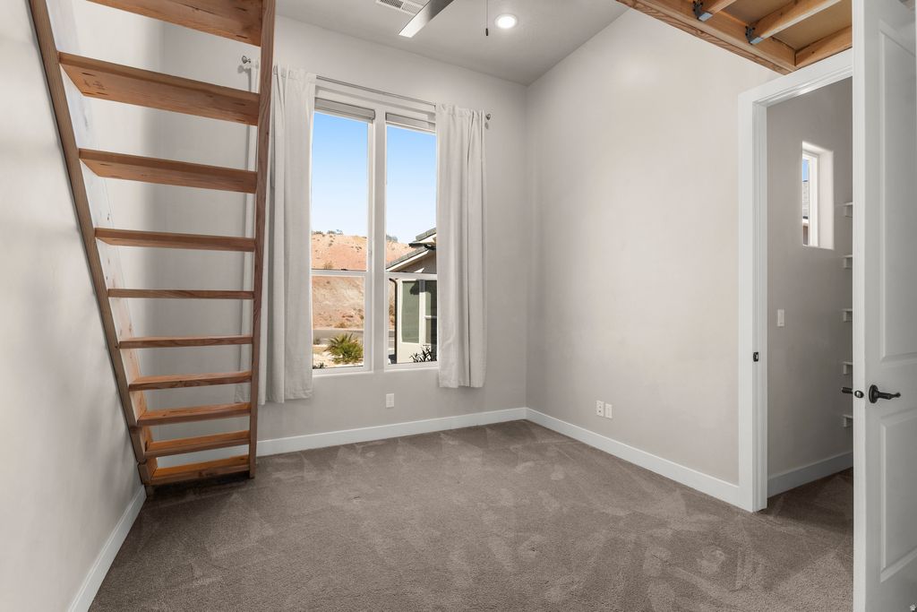 Photo of 1871 W 740 SOUTH CIR S, Saint George, UT 84770 (MLS # 2138824)