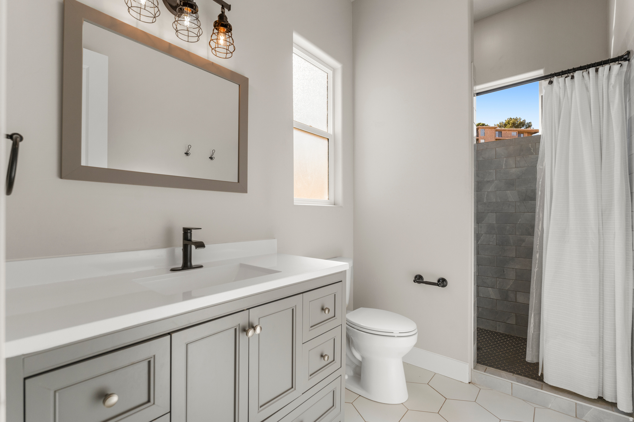 OVERLOOK AT GREEN VALLEY - Residential