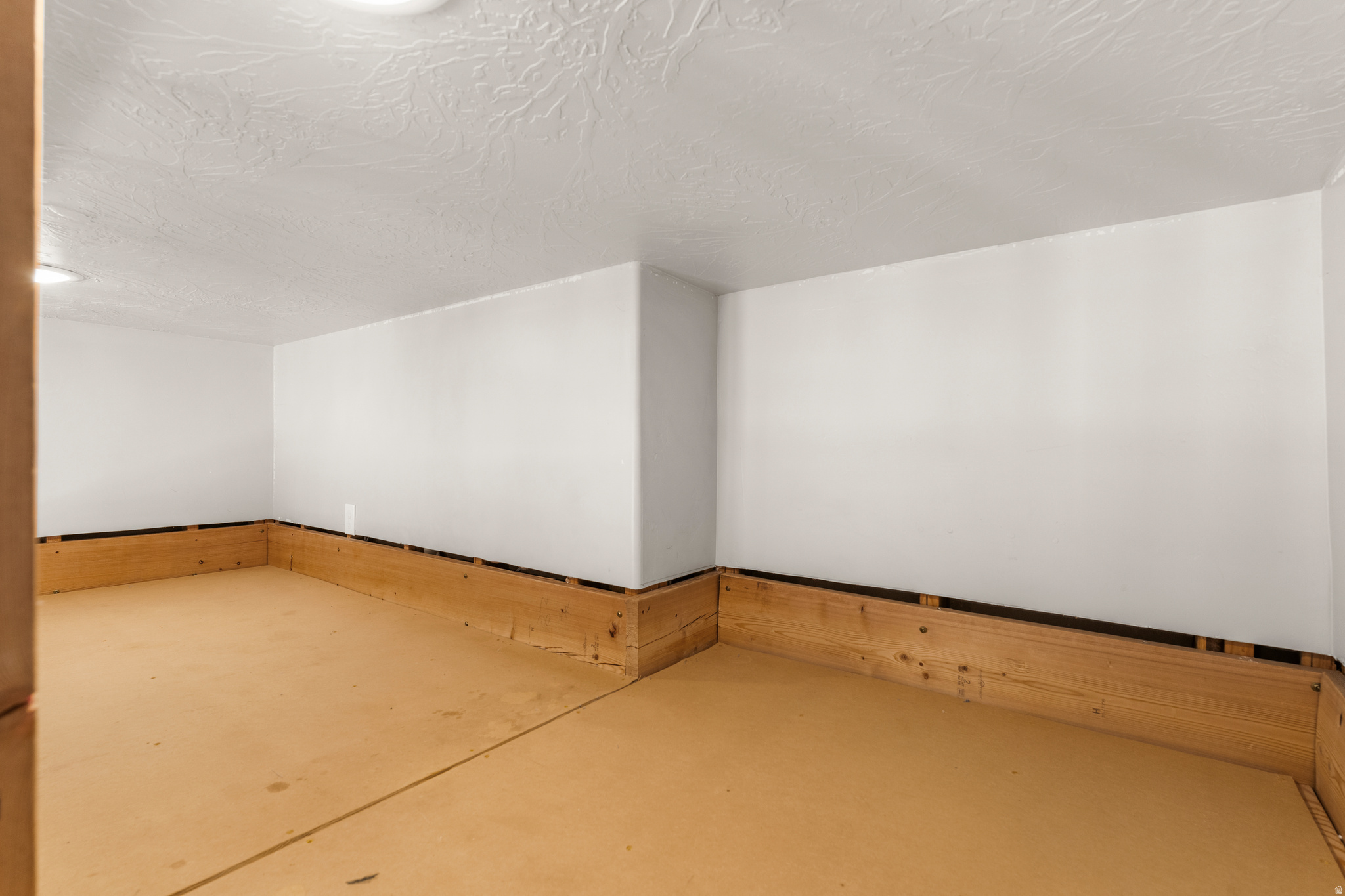 OVERLOOK AT GREEN VALLEY - Residential