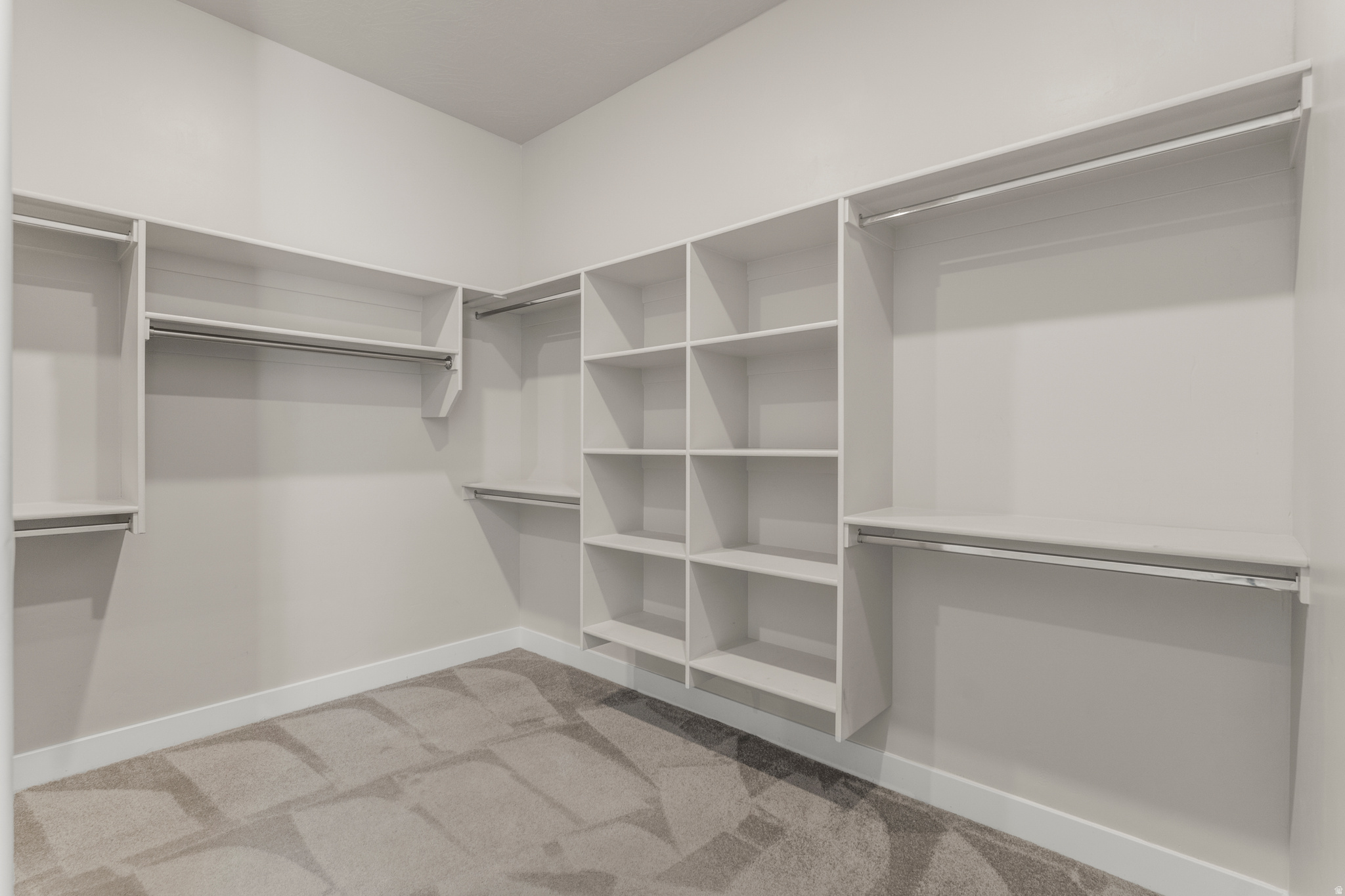 OVERLOOK AT GREEN VALLEY - Residential