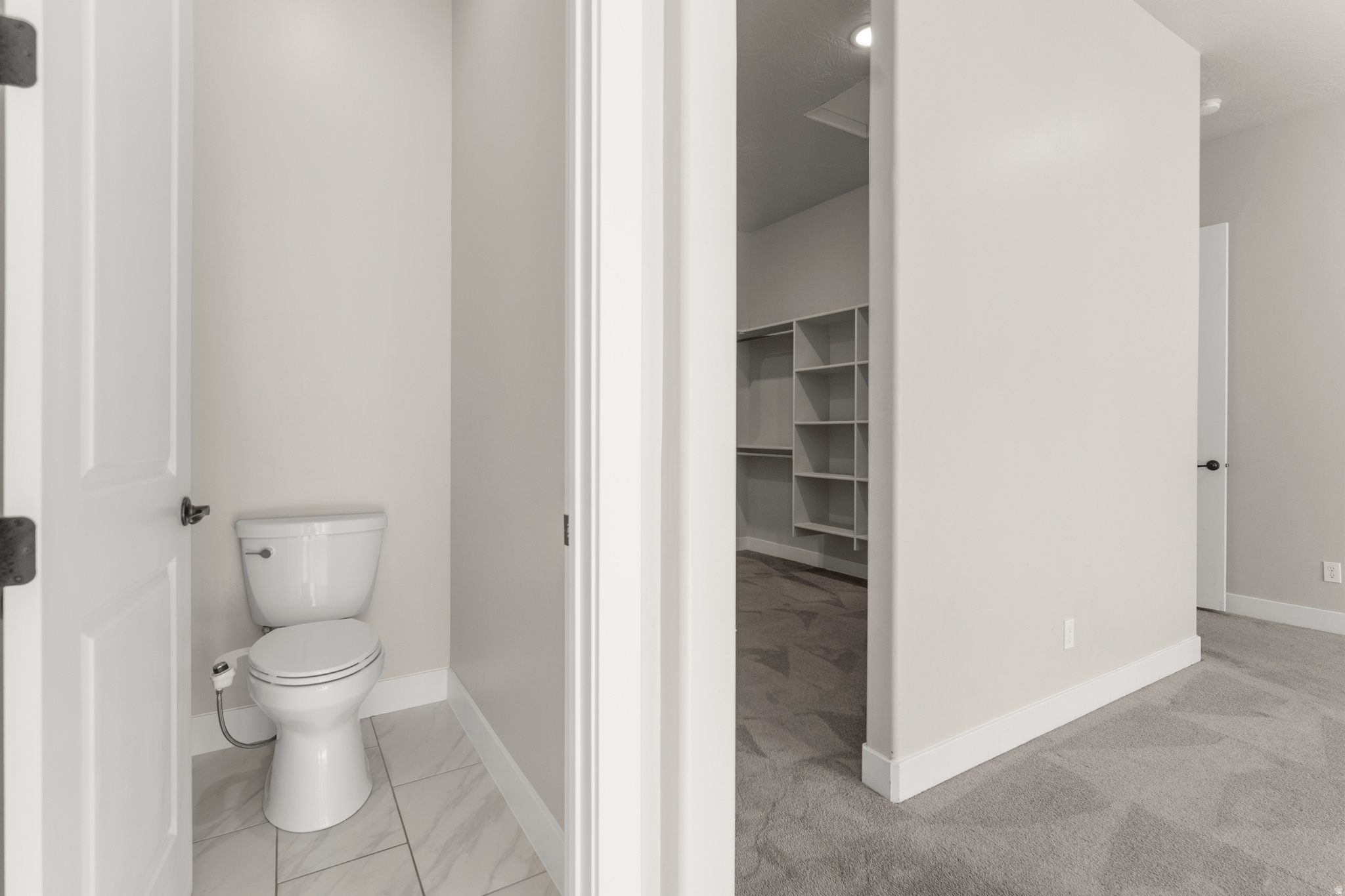 OVERLOOK AT GREEN VALLEY - Residential