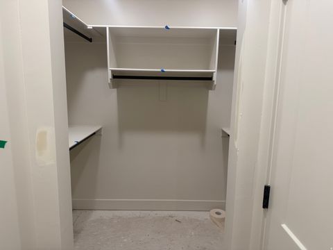 Tiny photo for 653 E RYEGRASS DR #305, Eagle Mountain, UT 84005 (MLS # 2144257)