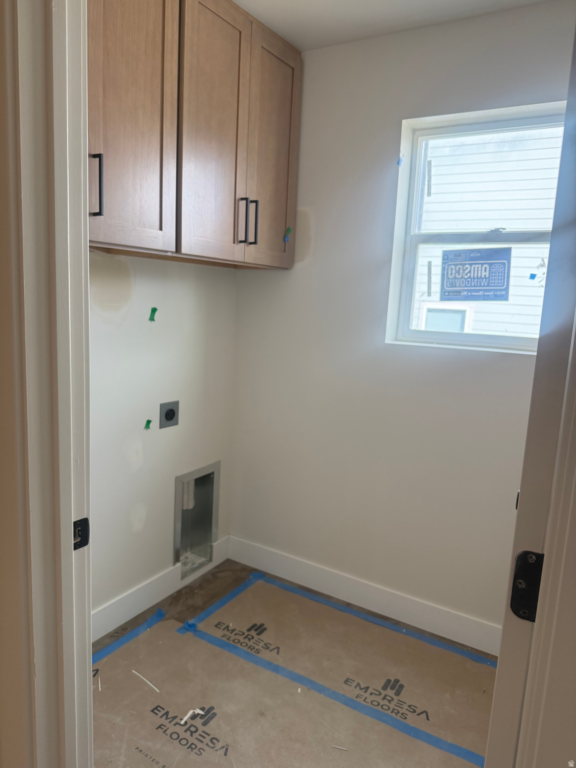 TOWNS AT BRYLEE FARMS - Residential