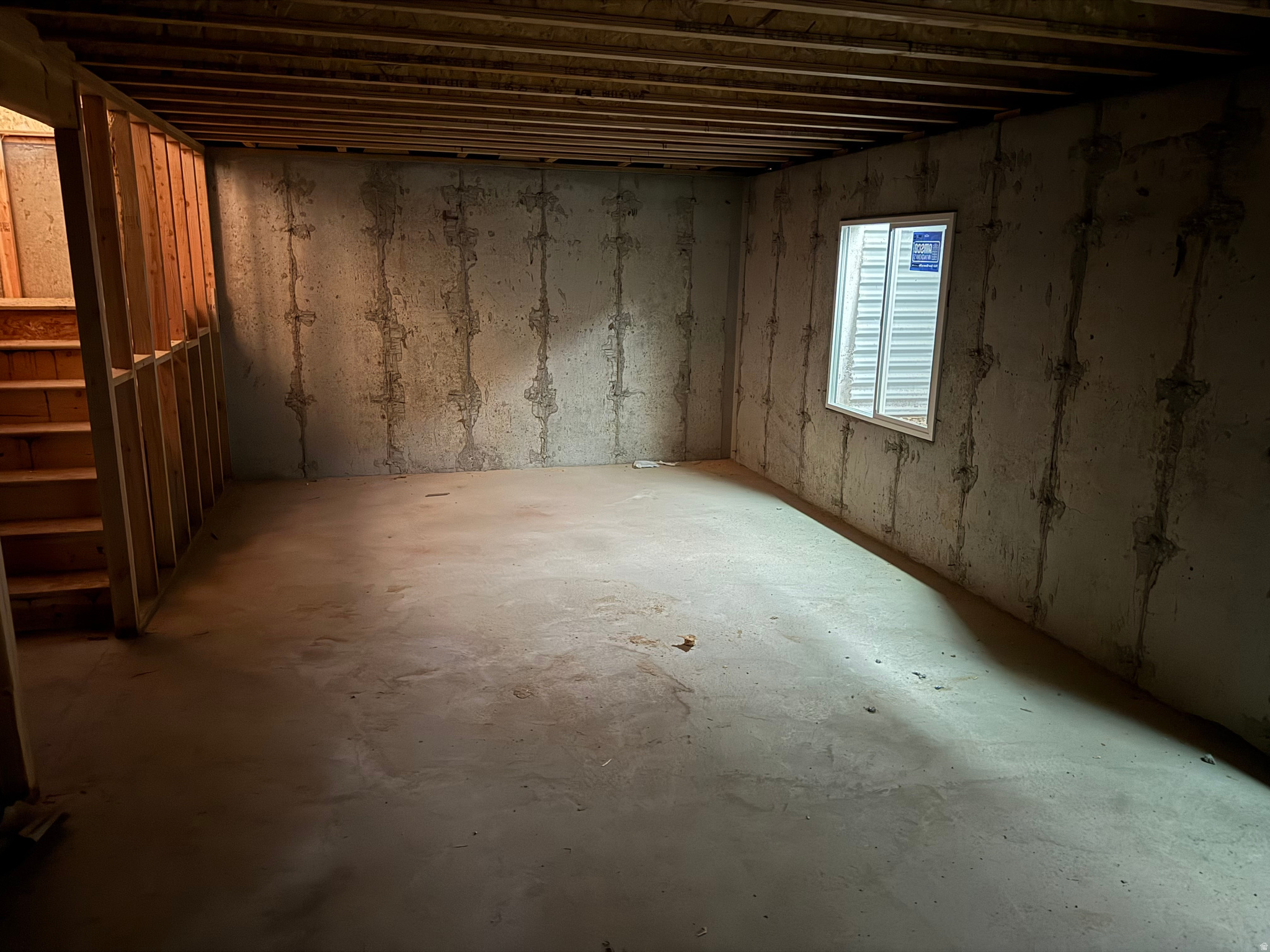 TOWNS AT BRYLEE FARMS - Residential