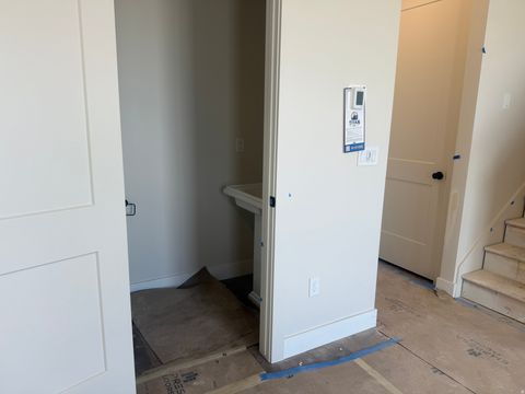 Tiny photo for 653 E RYEGRASS DR #305, Eagle Mountain, UT 84005 (MLS # 2144257)