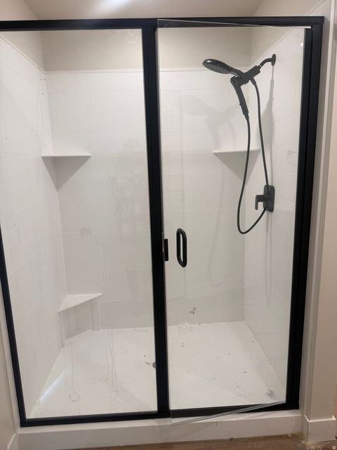 Tiny photo for 653 E RYEGRASS DR #305, Eagle Mountain, UT 84005 (MLS # 2144257)