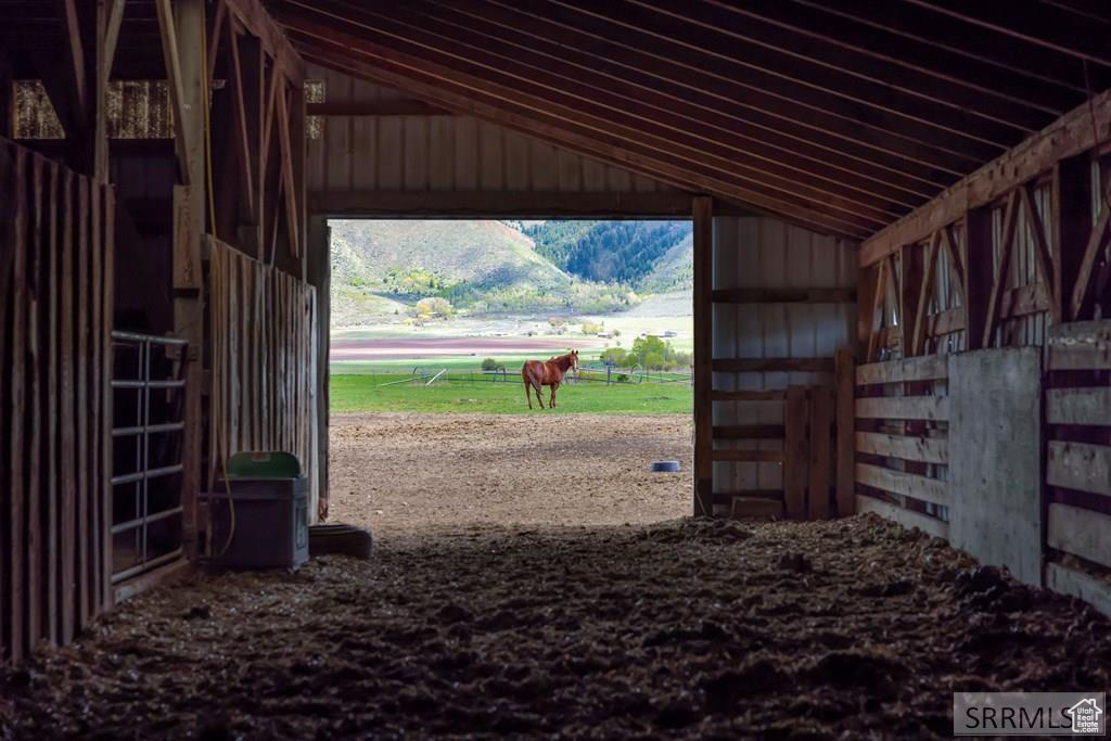 74 Hunter Ln, Montpelier, Idaho image 11