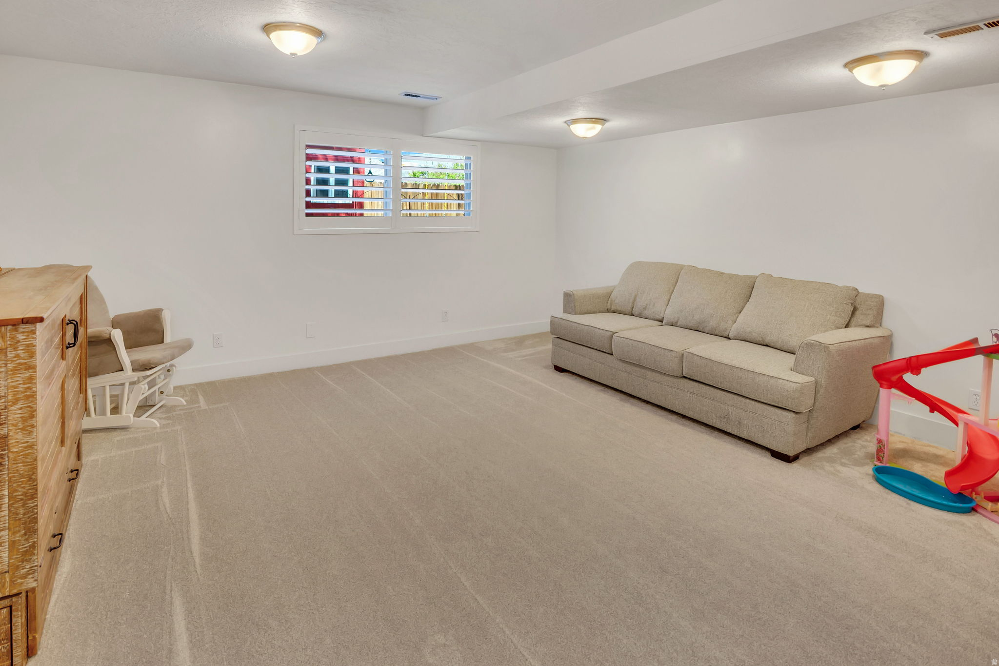 SOMERSET FARM - Residential