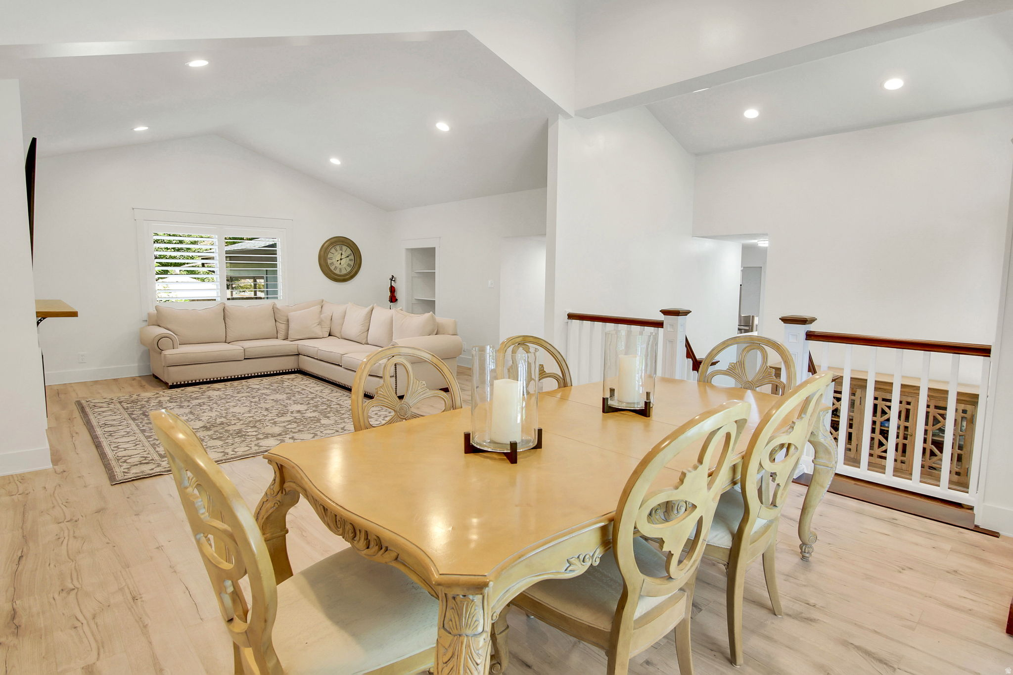SOMERSET FARM - Residential