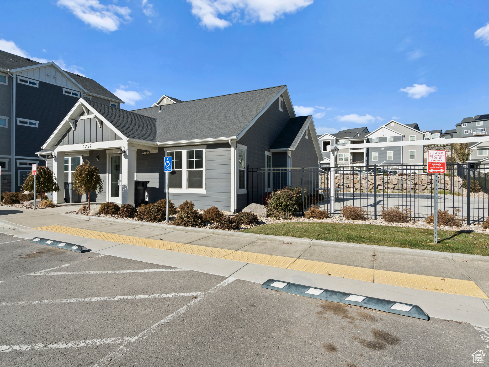 1761 W Terra Vista Ln #102, Saratoga Springs, Utah image 25