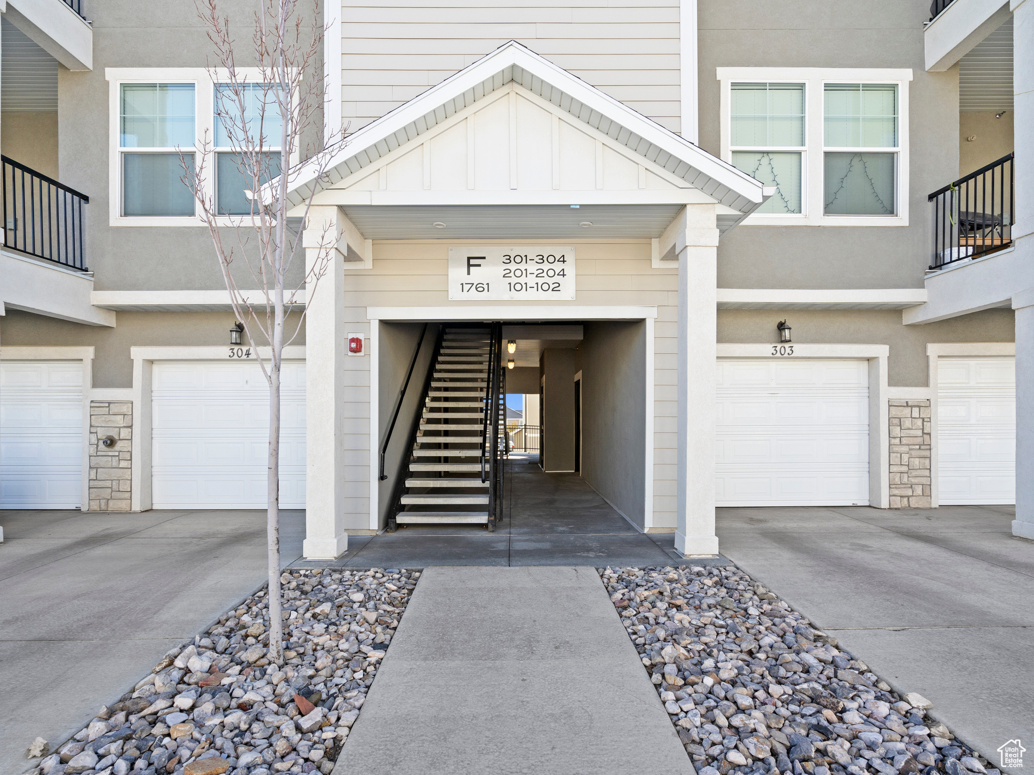 1761 W Terra Vista Ln #102, Saratoga Springs, Utah image 24