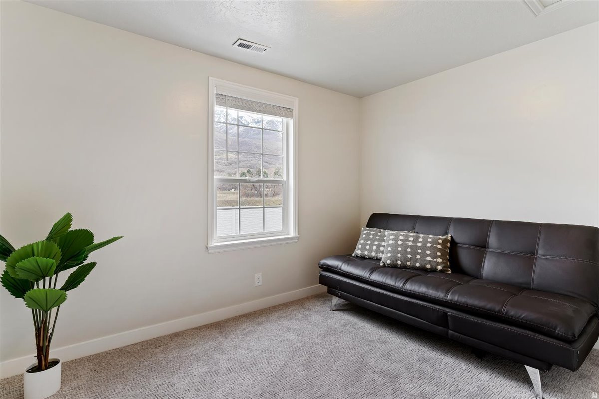 OAK FOREST - Residential