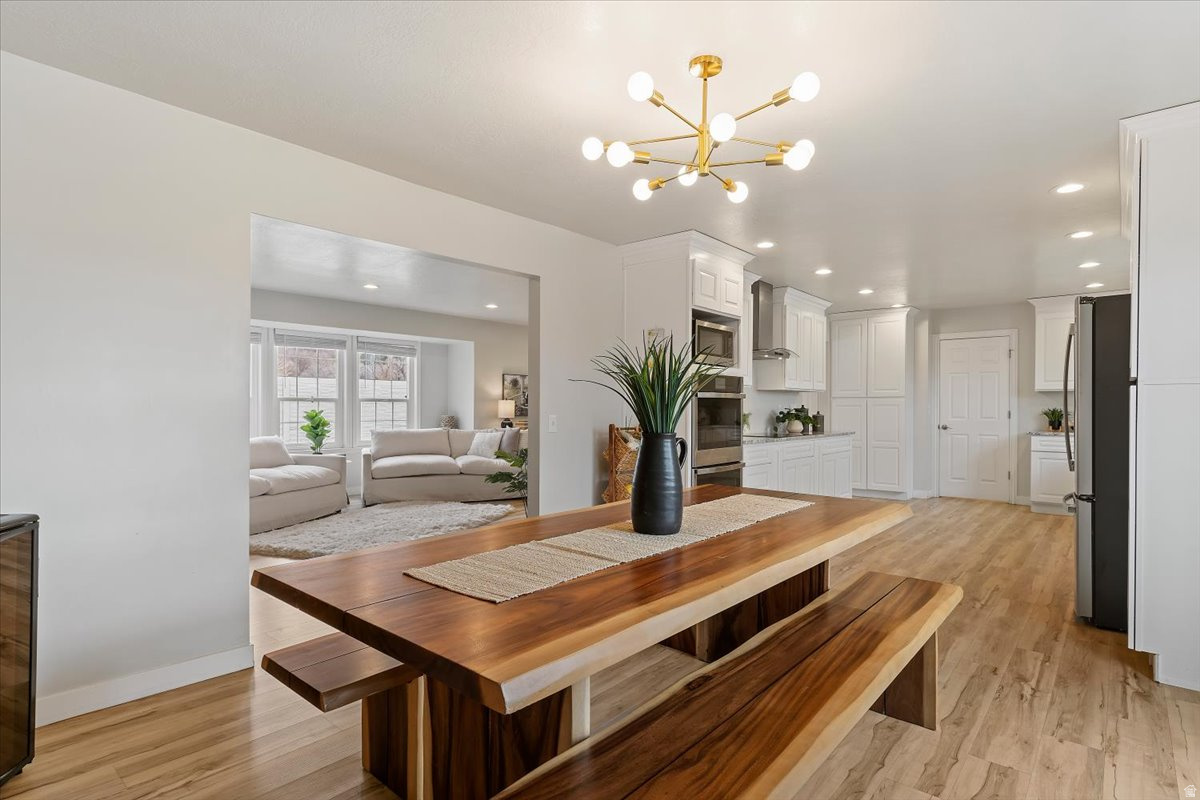 OAK FOREST - Residential