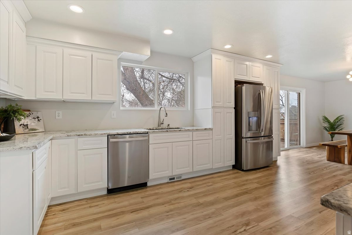 OAK FOREST - Residential