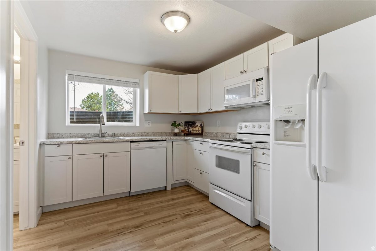 OAK FOREST - Residential