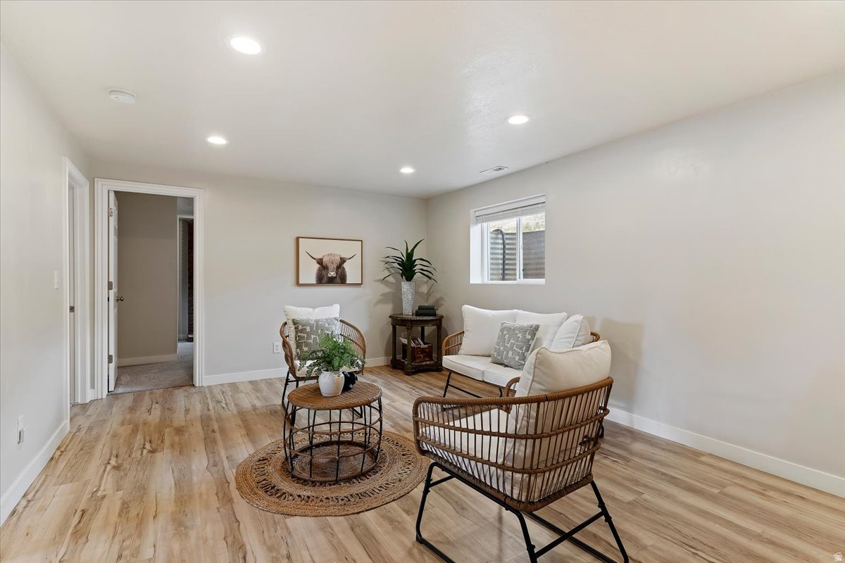 OAK FOREST - Residential