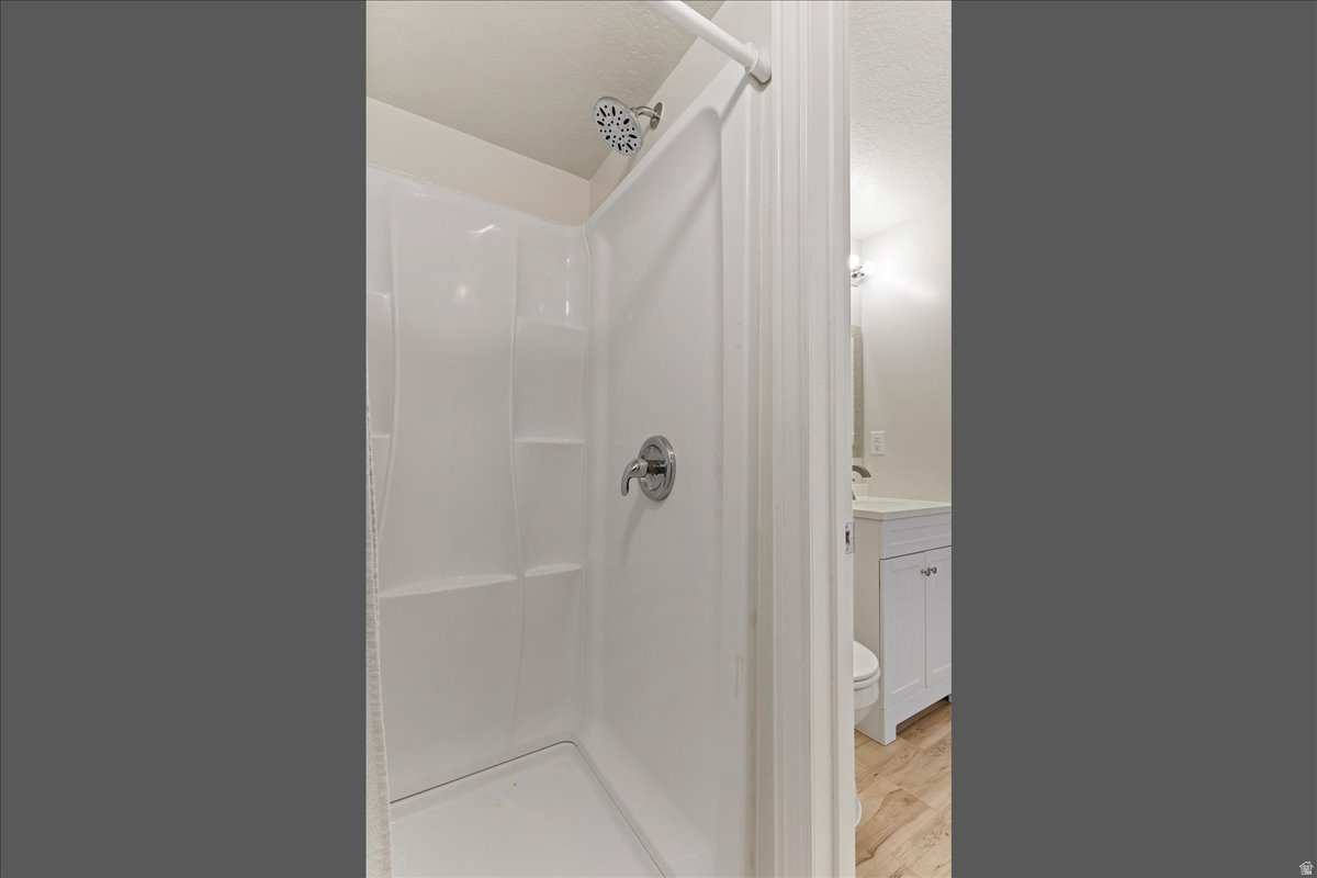 OAK FOREST - Residential