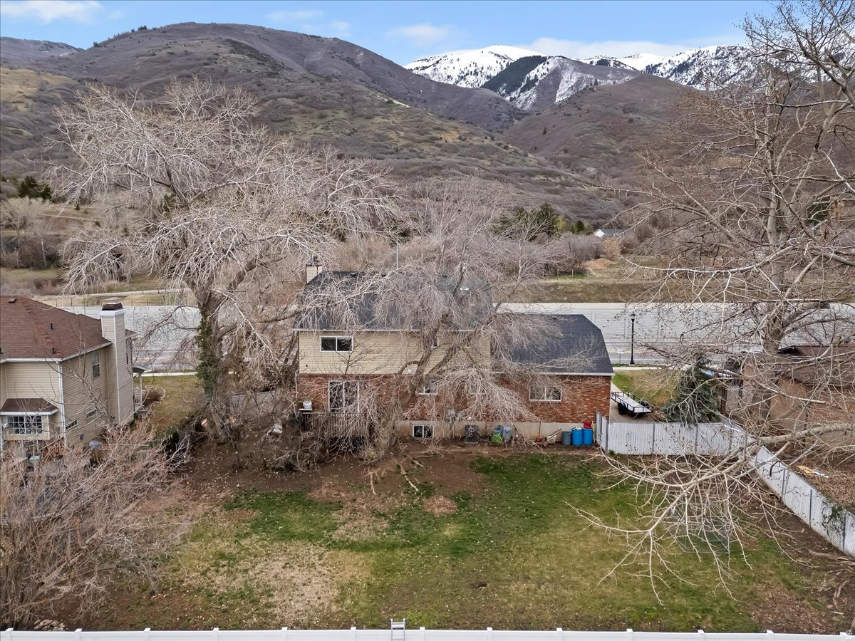 OAK FOREST - Residential