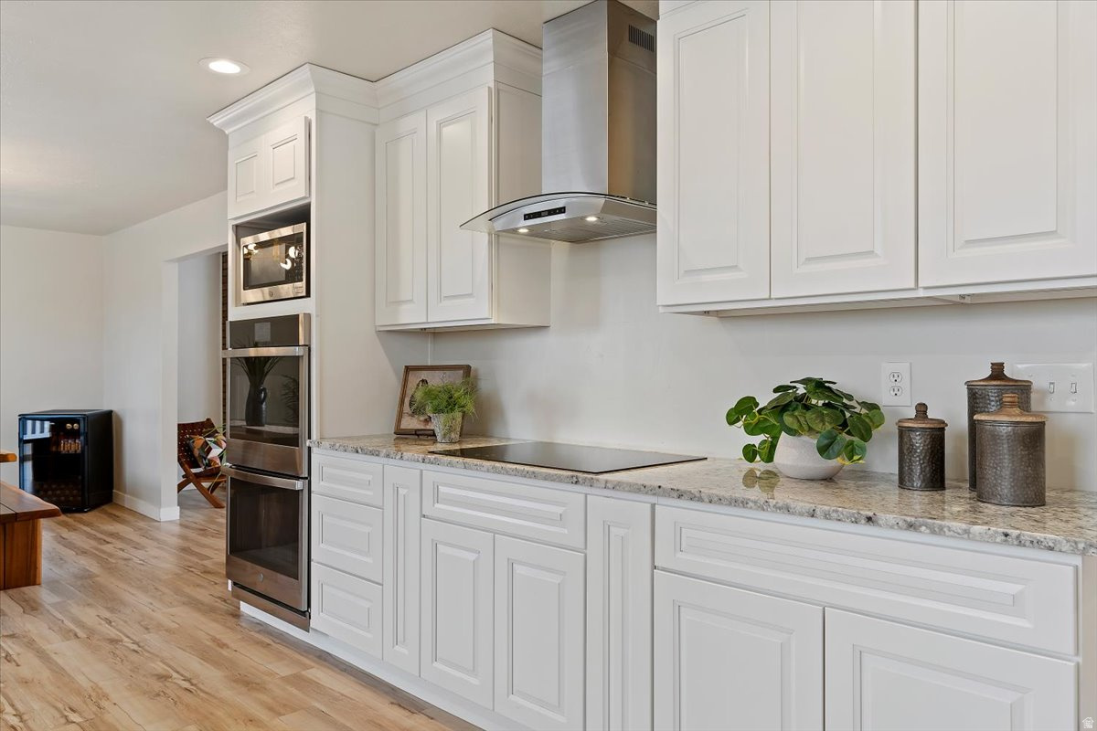 OAK FOREST - Residential