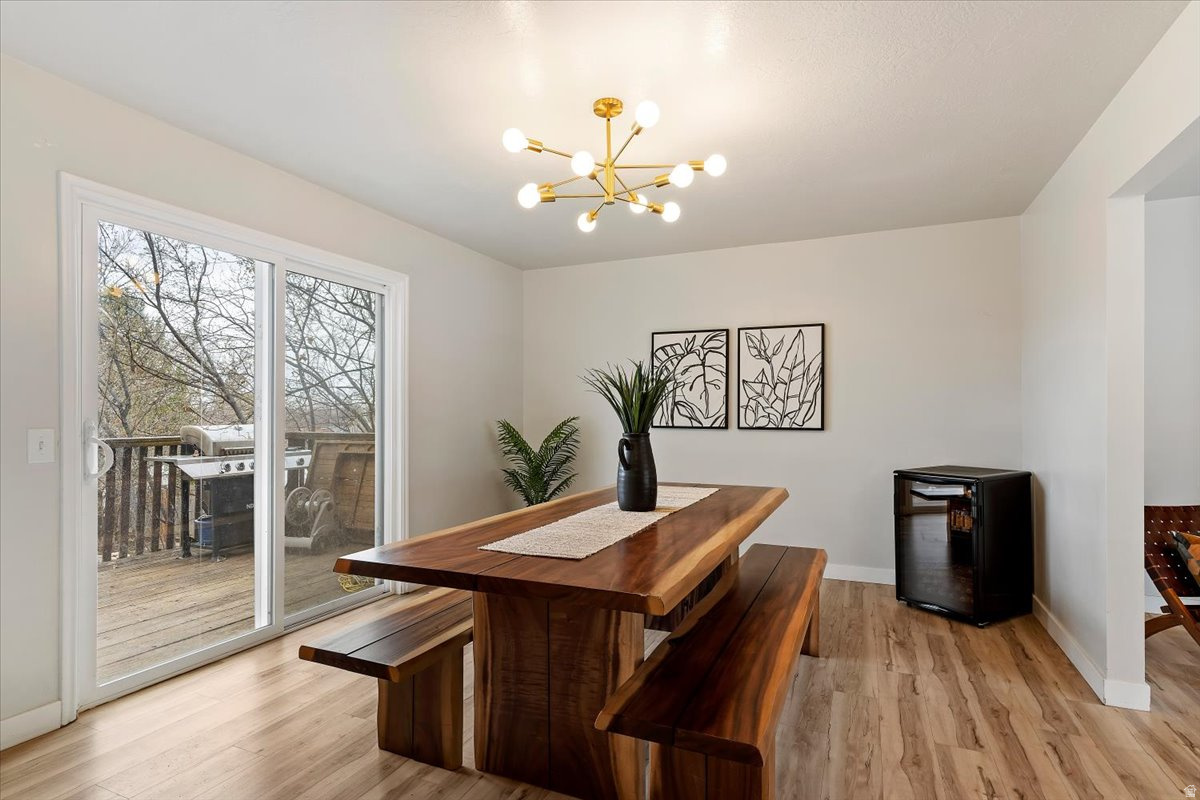 OAK FOREST - Residential