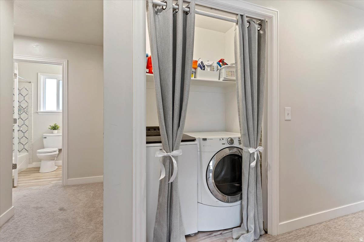 OAK FOREST - Residential