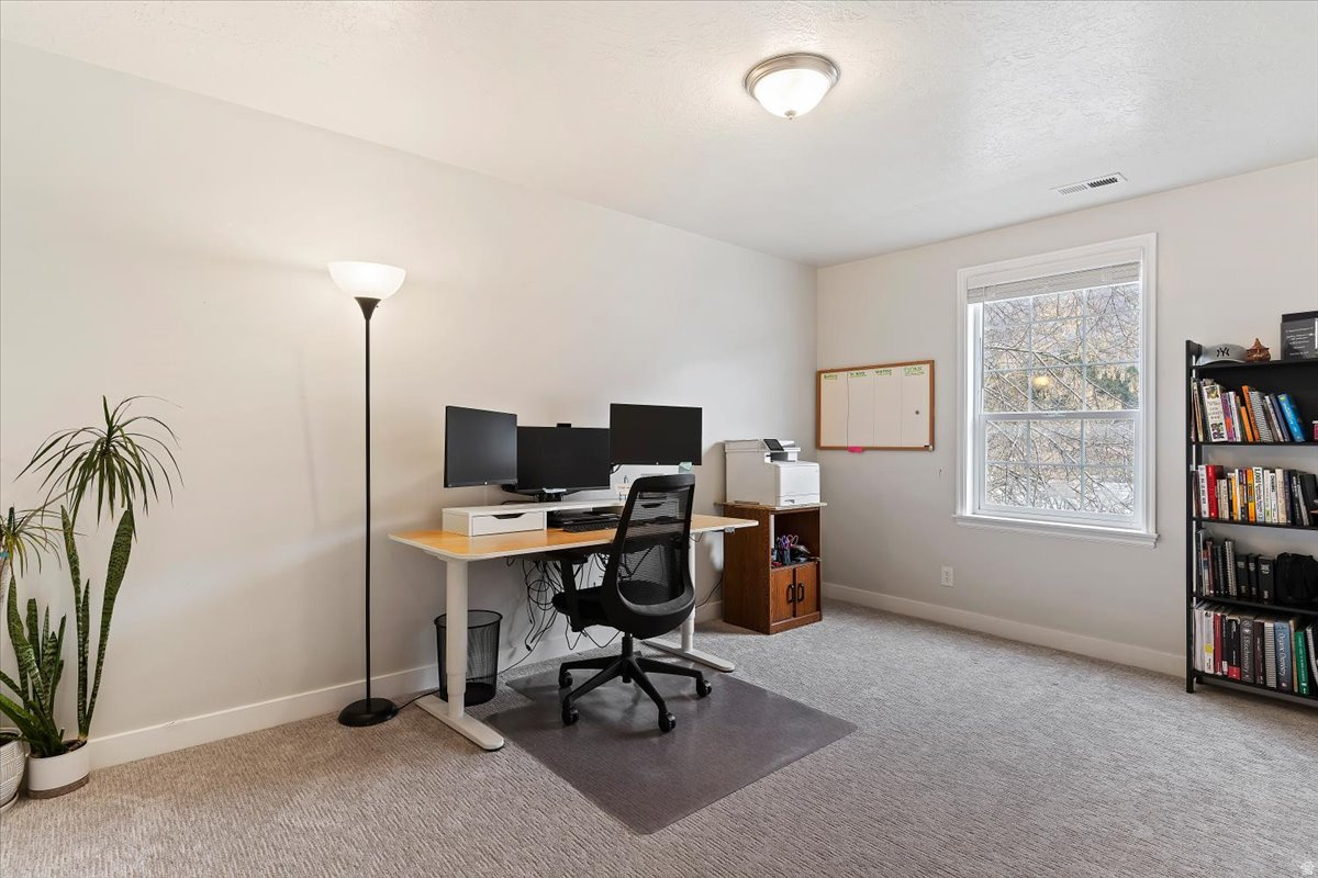 OAK FOREST - Residential