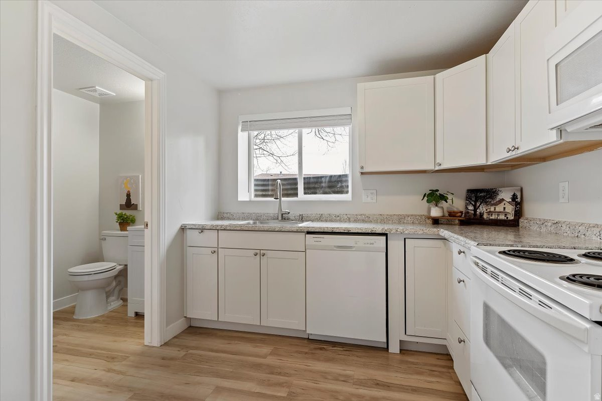 OAK FOREST - Residential