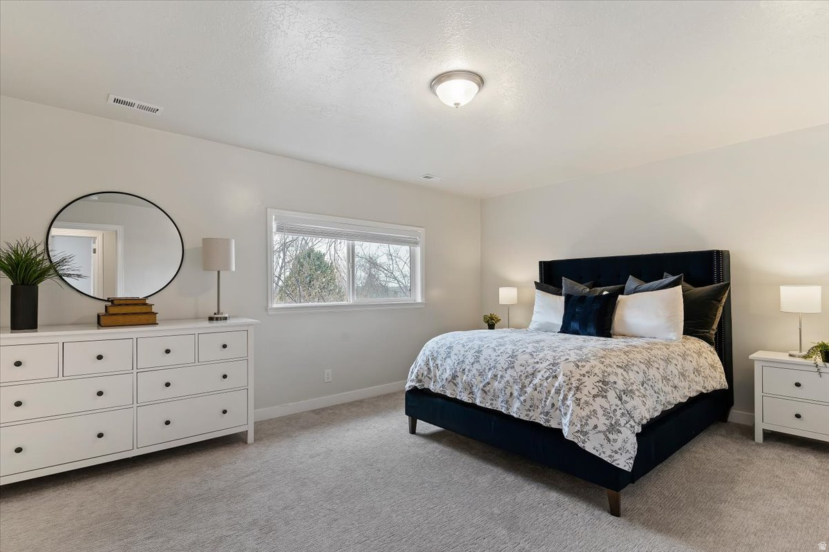 OAK FOREST - Residential