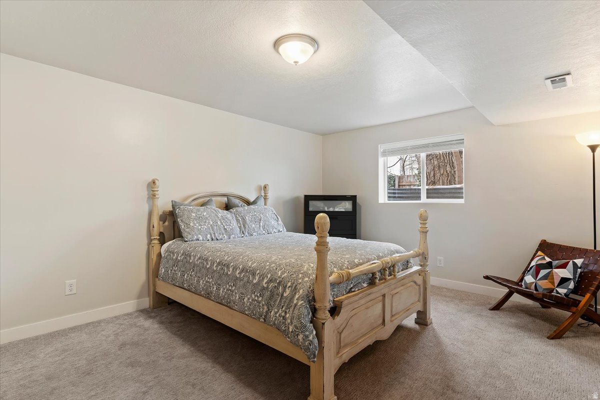 OAK FOREST - Residential