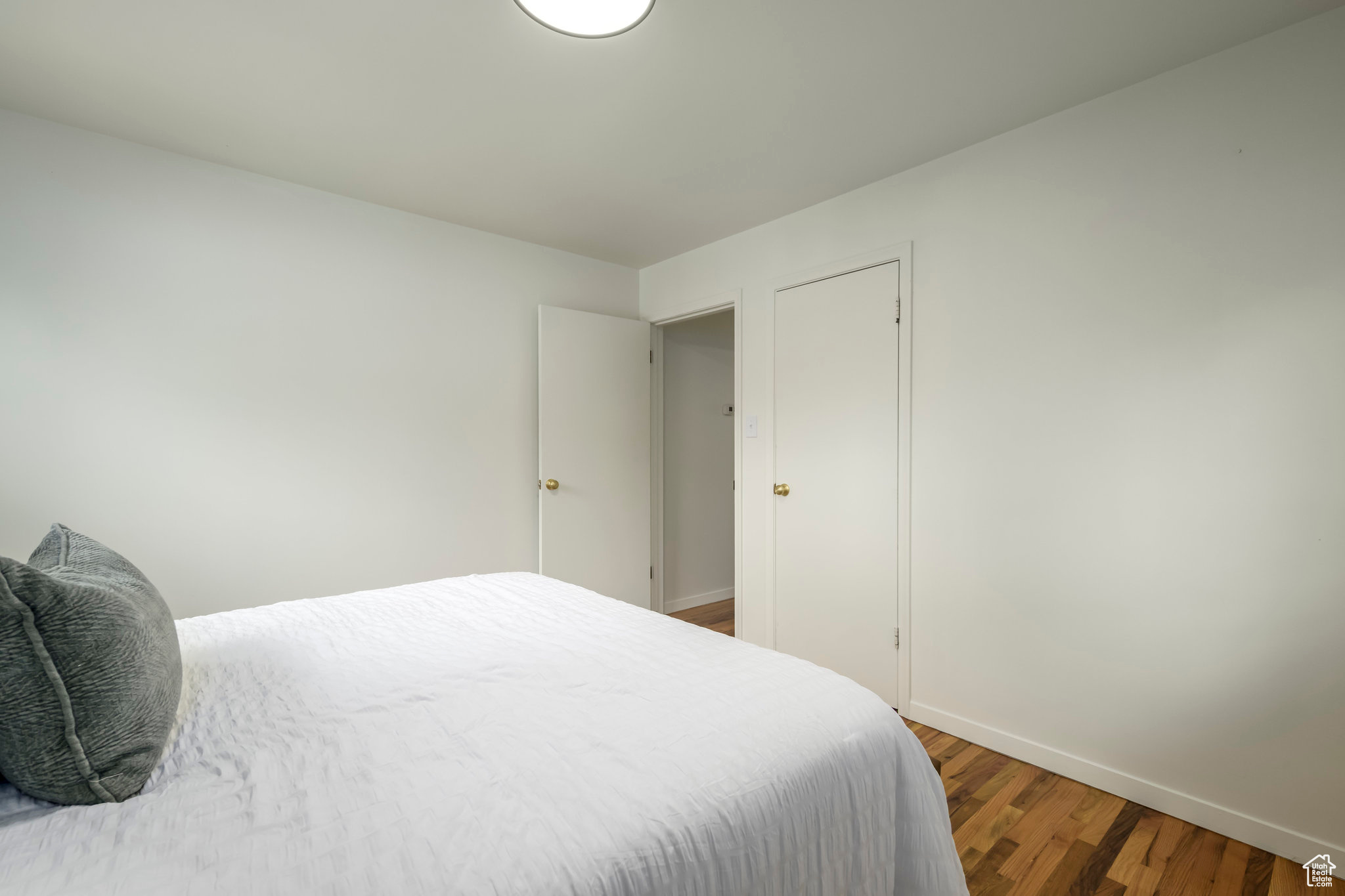 3671 Eccles Ave, Ogden, Utah image 12