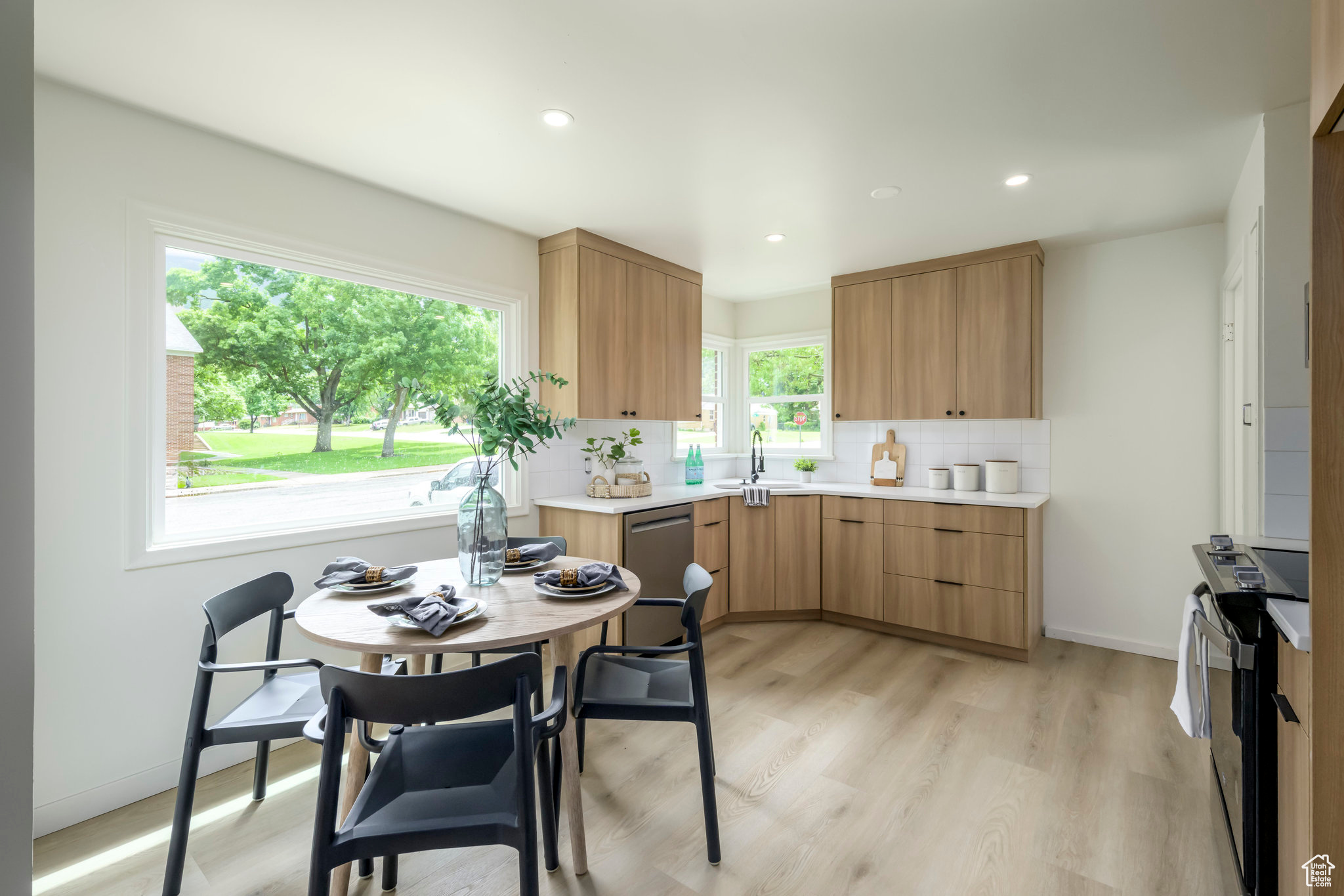 3671 Eccles Ave, Ogden, Utah image 8