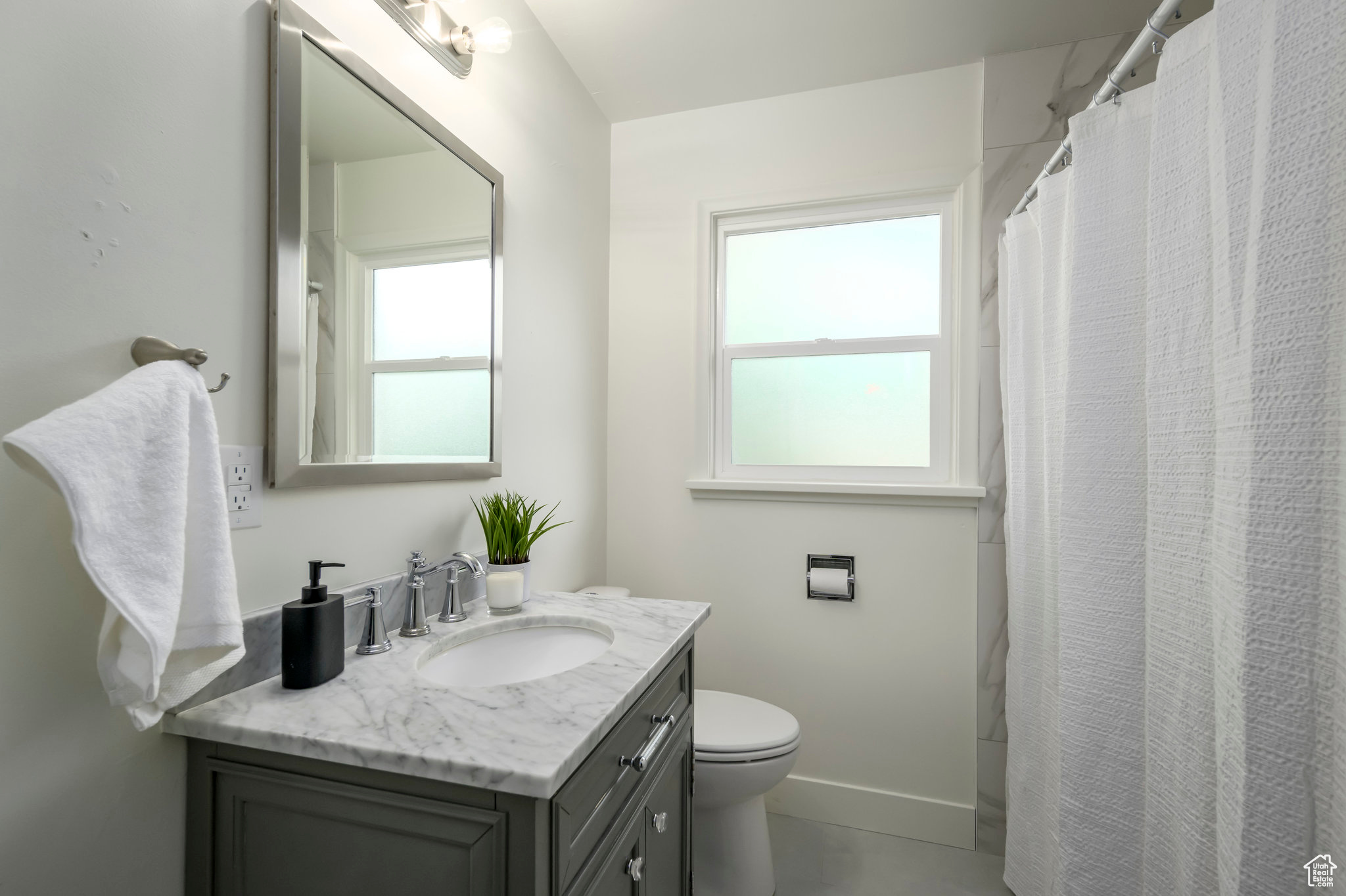 3671 Eccles Ave, Ogden, Utah image 13