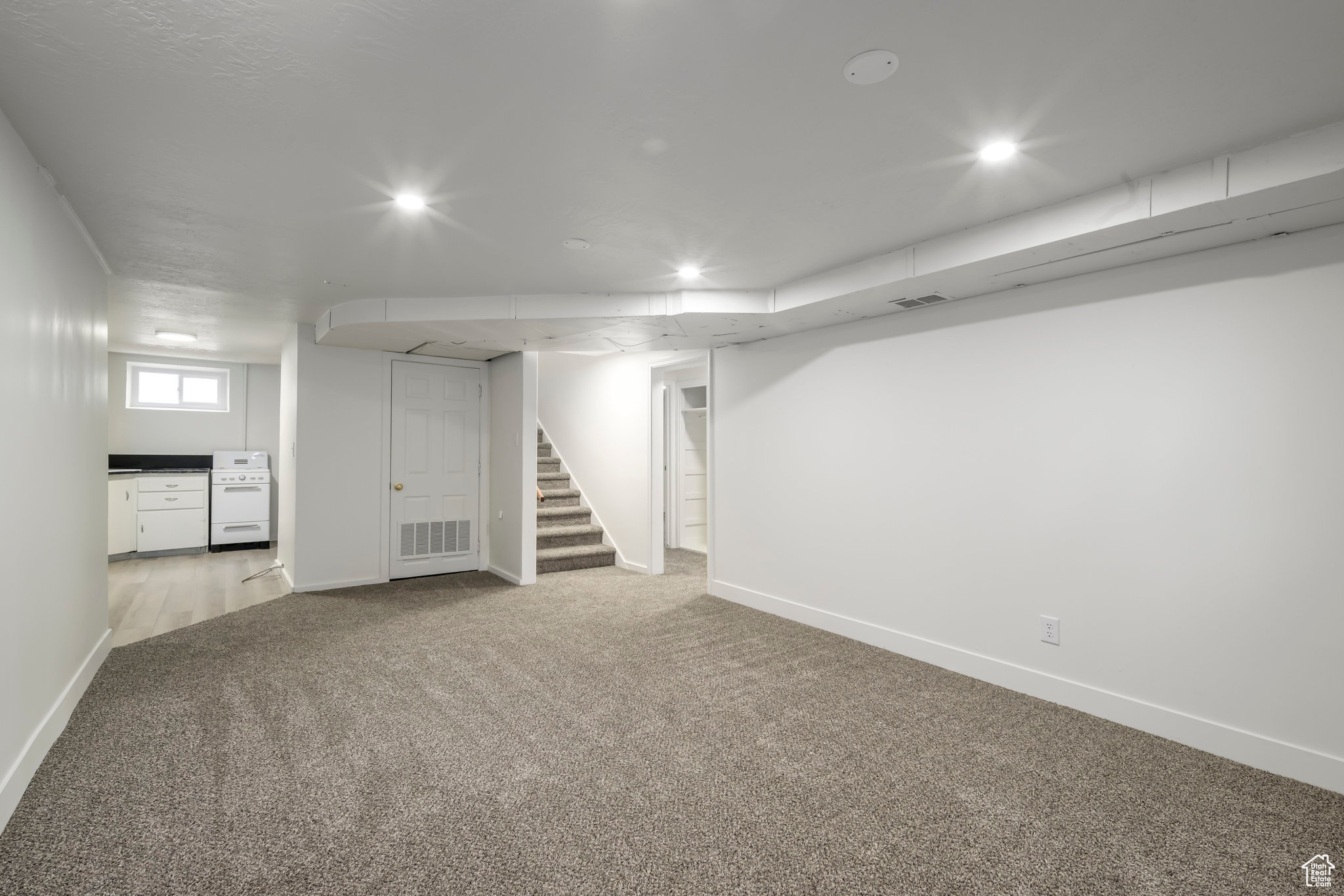 3671 Eccles Ave, Ogden, Utah image 16