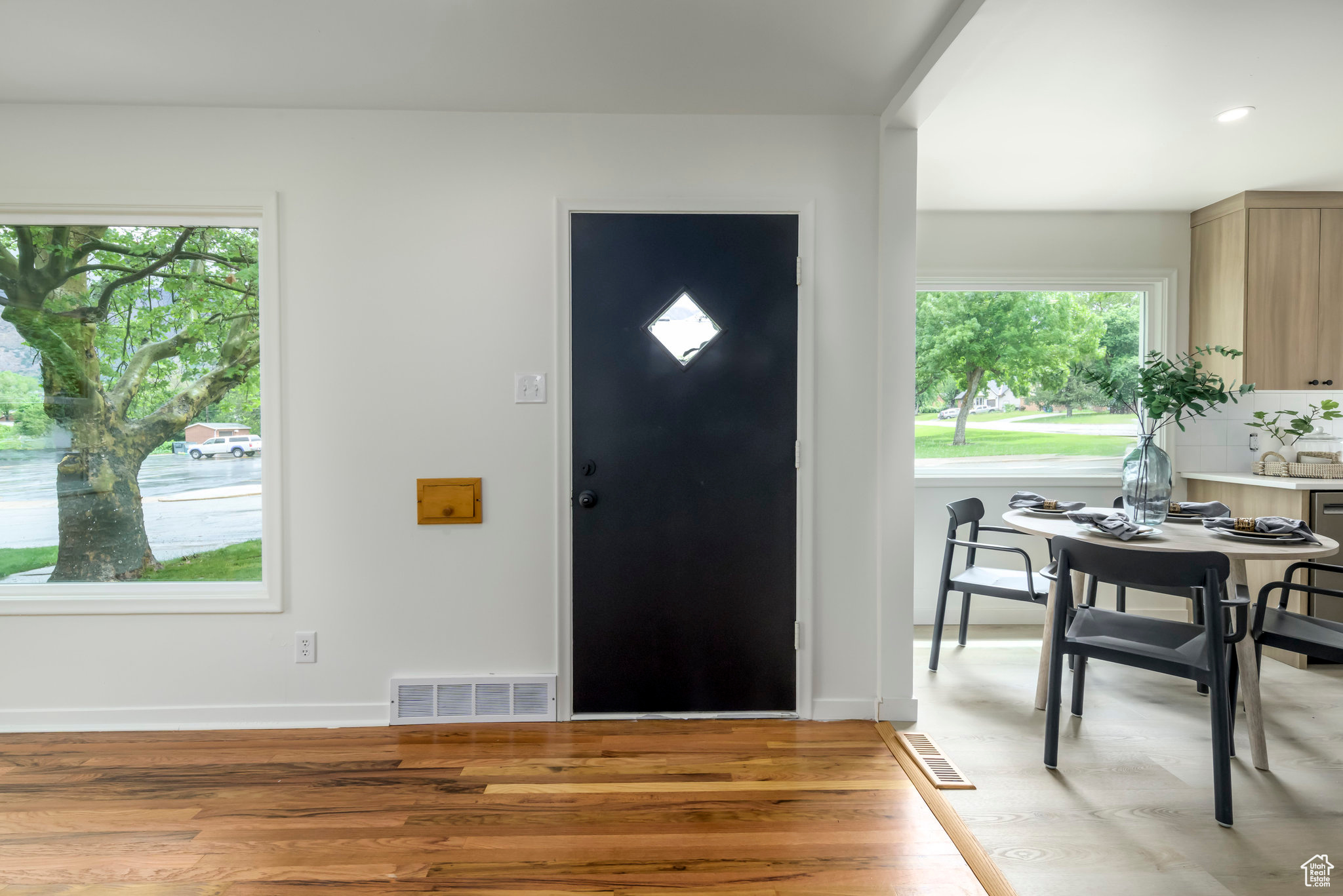 3671 Eccles Ave, Ogden, Utah image 7