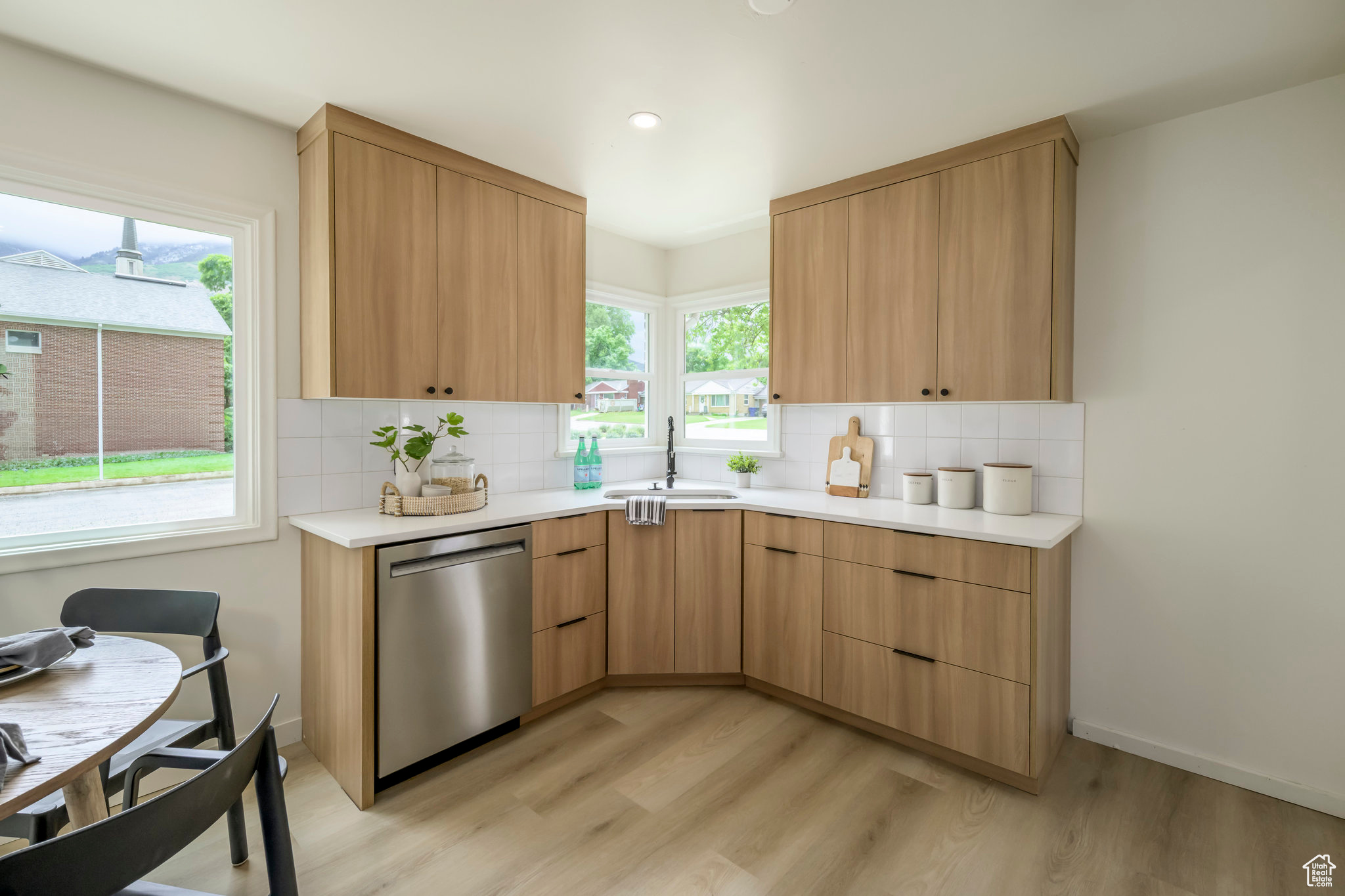 3671 Eccles Ave, Ogden, Utah image 9
