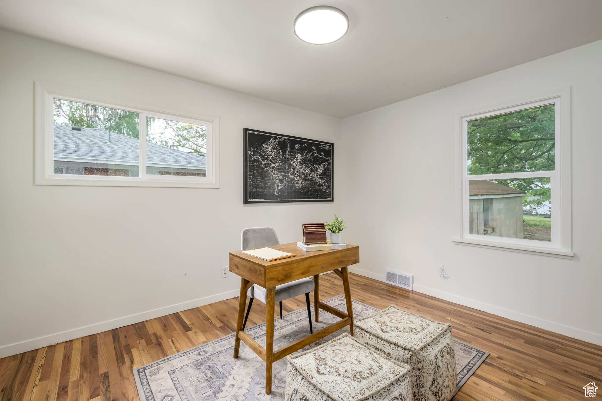 3671 Eccles Ave, Ogden, Utah image 14